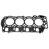 Sierra 18-3845 Cylinder Head Gaskets For Mercury - Mariner Engine