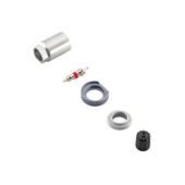 VDO A2C59507831 - Repair Kit, Wheel Sensor (Tyre Pressure Control System)