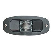 Lalizas 30843 - Mati 7 Stern Light 135°, With Black Housing