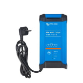 Victron Energy BPC123048012 - Blue Smart IP22 Charger 12/30(3) 230V AU/NZ