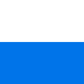 Allpa Luzern Flag 20x30cm
