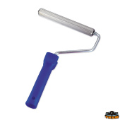 Trem E2950714 - Aluminium Roller 150 mm