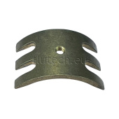Johnson Pump 01-45014 - Cam F5B 1/2