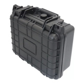 Fishfinder Case Model 275 – 10.5 Inch