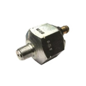 VDO 230-112-003-012C - Pressure Switch 6.00 PSI - 1/8-27 NPTF