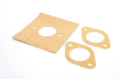 Vetus SET220CE - Set Spare Gaskets BOW220CE