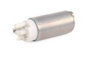 VDO 993-784-022 - Fuel Pump