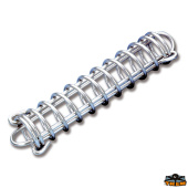 Trem N3507036 - Shock Absorber In Stainless Steel