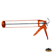 Trem E3711068 - Caulking Gun