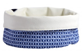 Marine Business Aruba Waterproof Basket Blue L