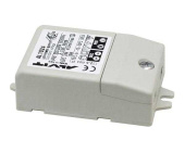 Quick PSCV 10W - 24V - IP20