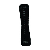 Tylaska DB8 - Dogbone Aluminum