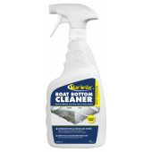 Star Brite Boat Bottom Cleaner 1L