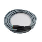 Vetus MPKA06 - Connection Cable for Engine Panel A, Length 6m