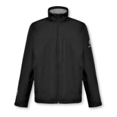 Henri Lloyd Men's Breeze Jacket Size XXL Black