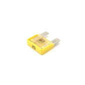 Maxi Fuse 20A