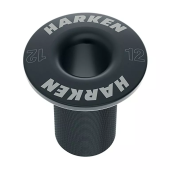 Harken 9063 - Gizmo 12 mm Single Through-Deck Bushing