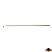 Trem R0330210 - Wooden Steady Boat Hook