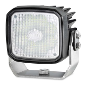 Hella Marine 1GA 995 606-511 Roklume 280 Floodlighting Long Range