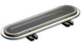 Gebo Insect Screen - For Portlights BO81006100