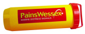 Pains Wessex Waterproof Storage Container Small 3L