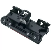Harken T3242B.HL - 32mm High-Load Car Stand-Up Toggle, 4:1