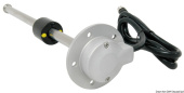 Osculati 27.166.70 - Water Level Sensor NMEA 2000 700 mm