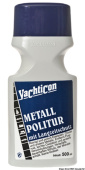 Osculati 65.247.00 - YACHTICON Metal Polish