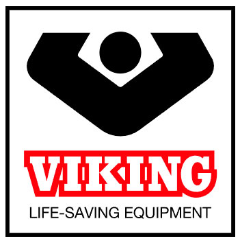 Viking
