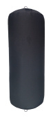 Fendress NEO1258 Neoprene Fender Cover For Mega Fender 30 x 147 cm (12"x 58")