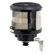 DHR TW35Z - DHR35 White Mast Navigation Light 225° Side