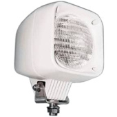 Jabsco 63142-0012 - Xenon Floodlight, 12V 15 Amps