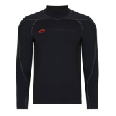 Typhoon Caliso3 Eco Men's Wetsuit Top Black