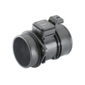 VDO 5WK97007Z - Mass Air Flow Sensor For Renault Modus / Grand Modus, Clio, Laguna