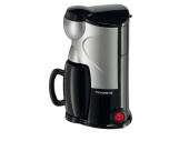 Dometic MC-01 - Coffee Maker Perfect Coffee 12V