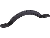Attwood Flexible Grab Handle