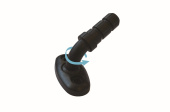 Spinlock EJB-JOINT Extender Joint Ejb Series
