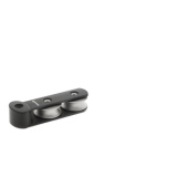 Spinlock TC50/2Y TC50 Asymmetric Deck Organiser 2 x 50mm