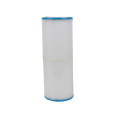 Sea Recovery 0801133257 CPFE 20 Micron Pleated Filter Element, 32.5 sq ft, 13"
