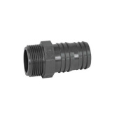Plastimo 44541 - Hose adaptor for hose 1 1/4''