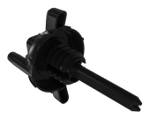 John Deere DZ117493 - Water In Fuel Sensor