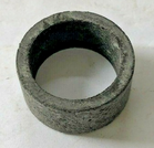 Blakes & Taylors TLZ9035 Sealing Washer for Lavac Zenith Inlet Spigot