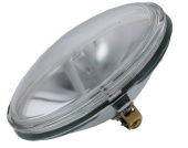 Jabsco 18753-0336 - 12/24V Sealed Beam for 60010 Series Searchlights