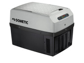 Dometic TCX-14FL - TropiCool Coolbox 12/24/230V