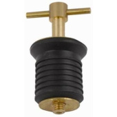 Attwood T-Expansion Stopper-1