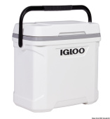 Osculati 50.558.16 - IGLOO Ultra 30 Icebox