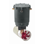 Vetus BOW3512DI - Bow thruster, 350N/35kgf, 12V