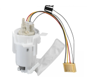 VDO A2C5334326880 - Fuel Pump