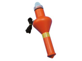 Trem Lifebuoy Light Vega 90