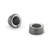JL Audio 010-03501-00 - M6-100CT-C/S-GmTi Tweeter